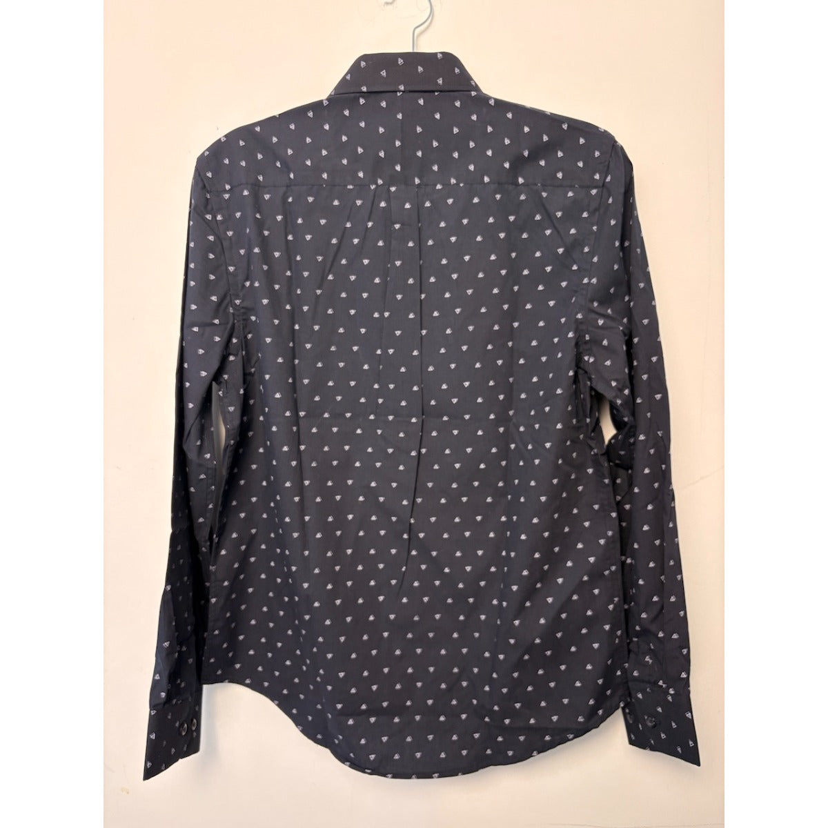 Camisa FORUM