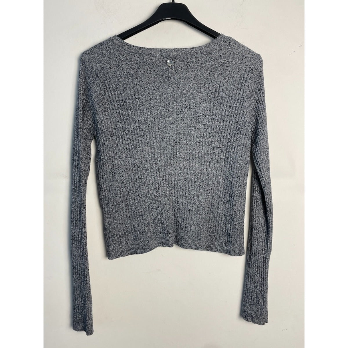 Saco LEMON