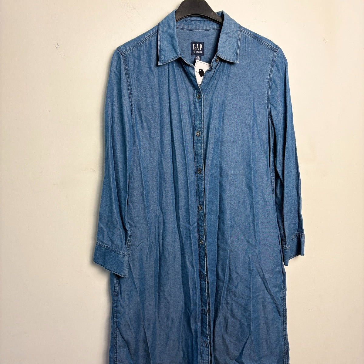 Camisa GAP