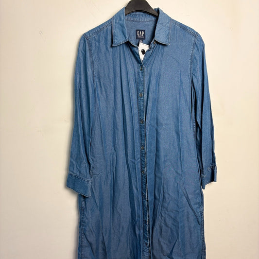 Camisa GAP