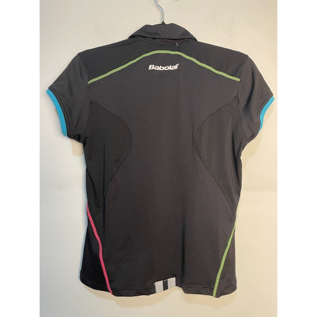 Remera BABOLAT