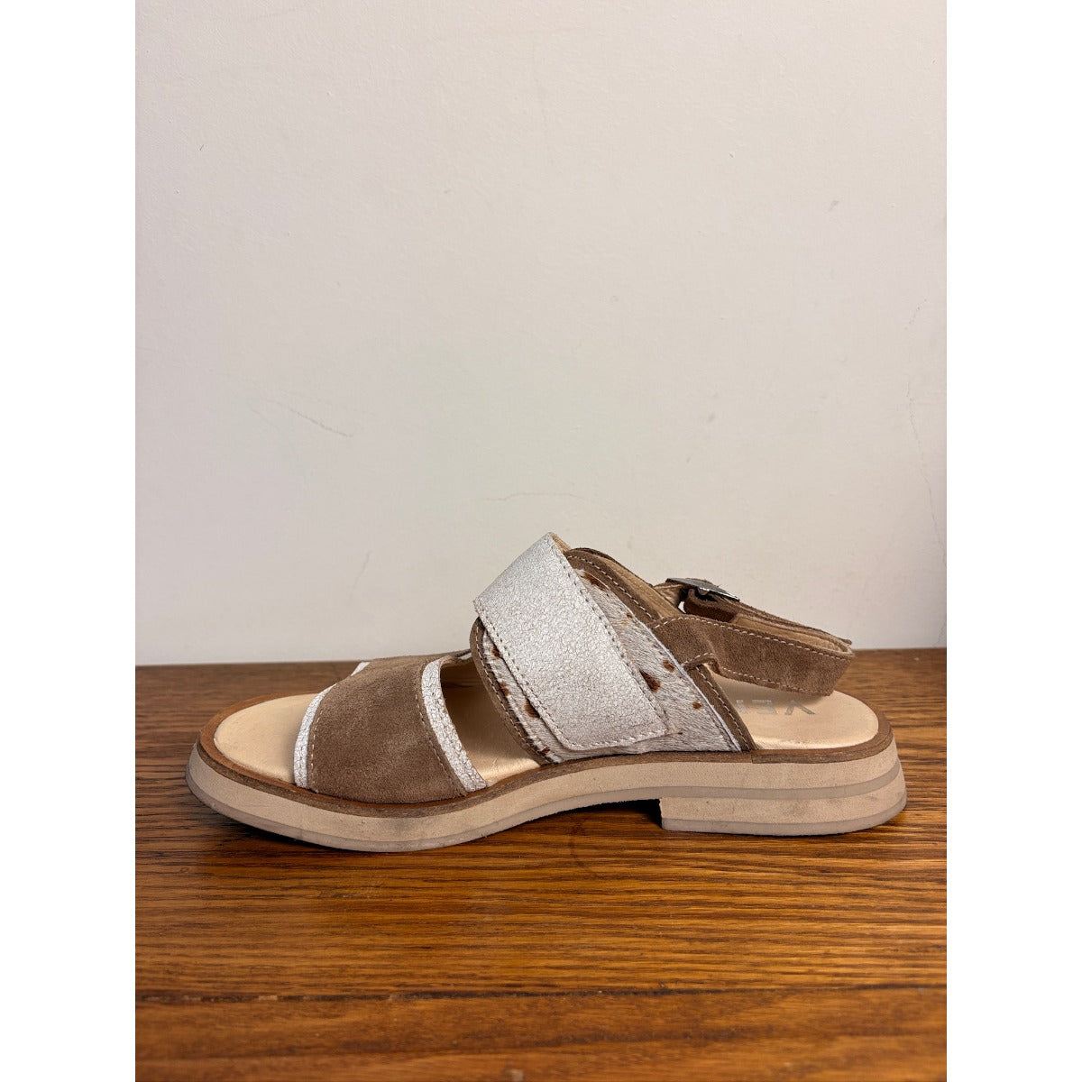 Sandalias VENET