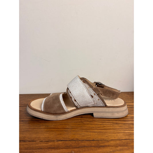 Sandalias VENET
