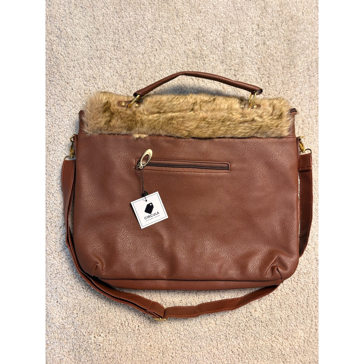 Cartera