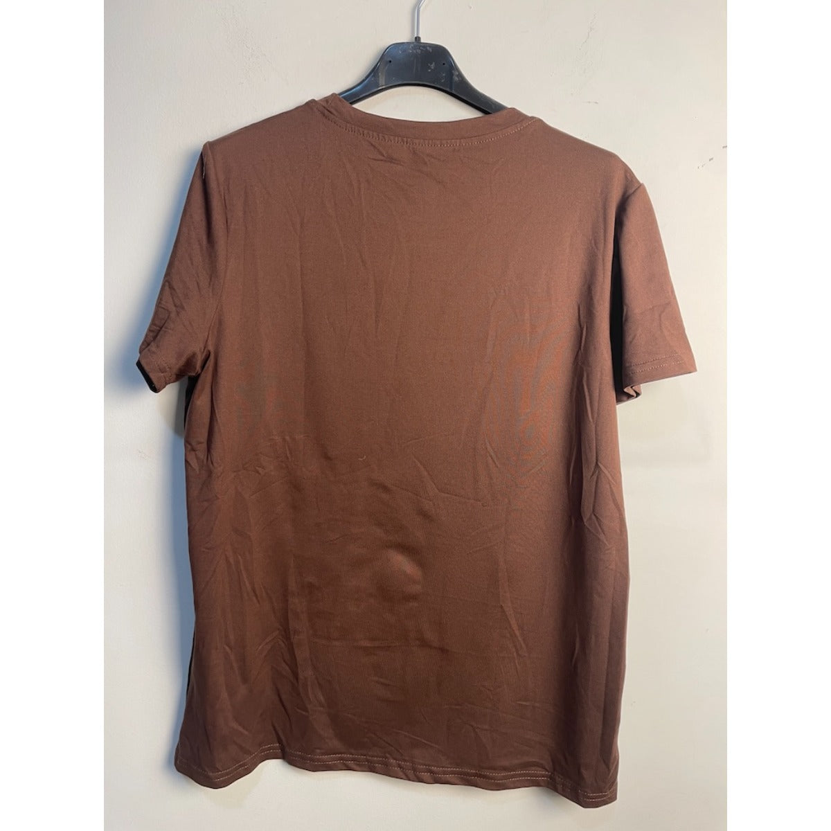 Remera