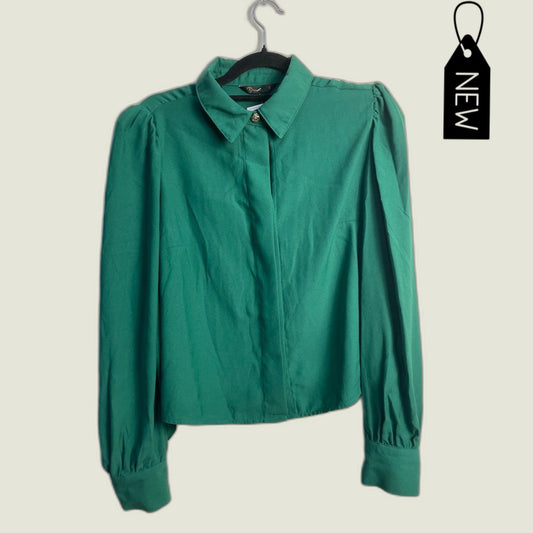 Camisa RENNER
