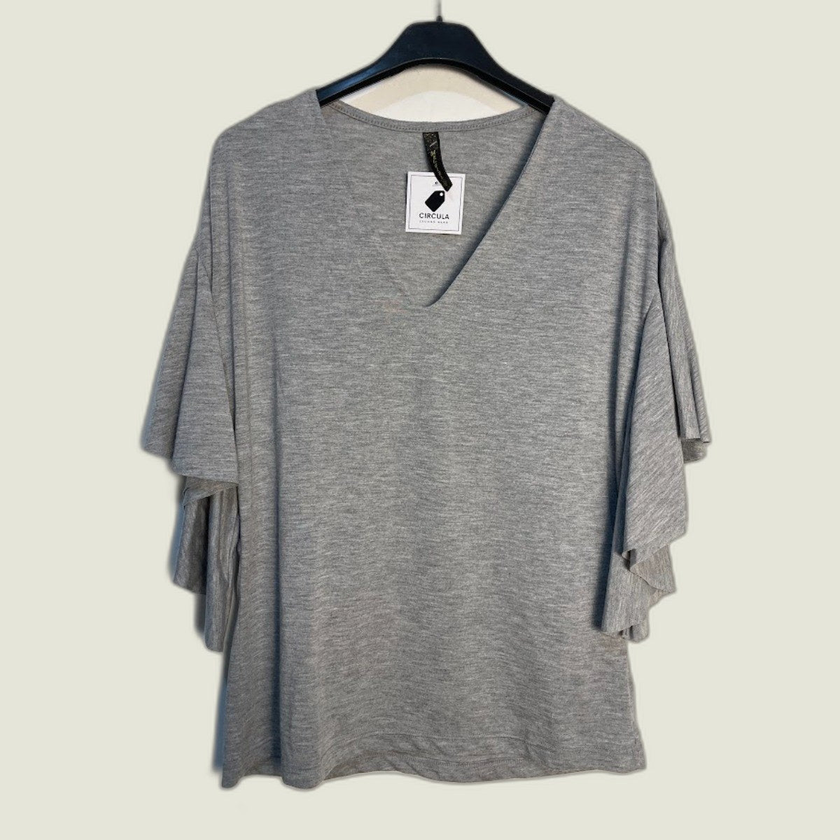 Remera