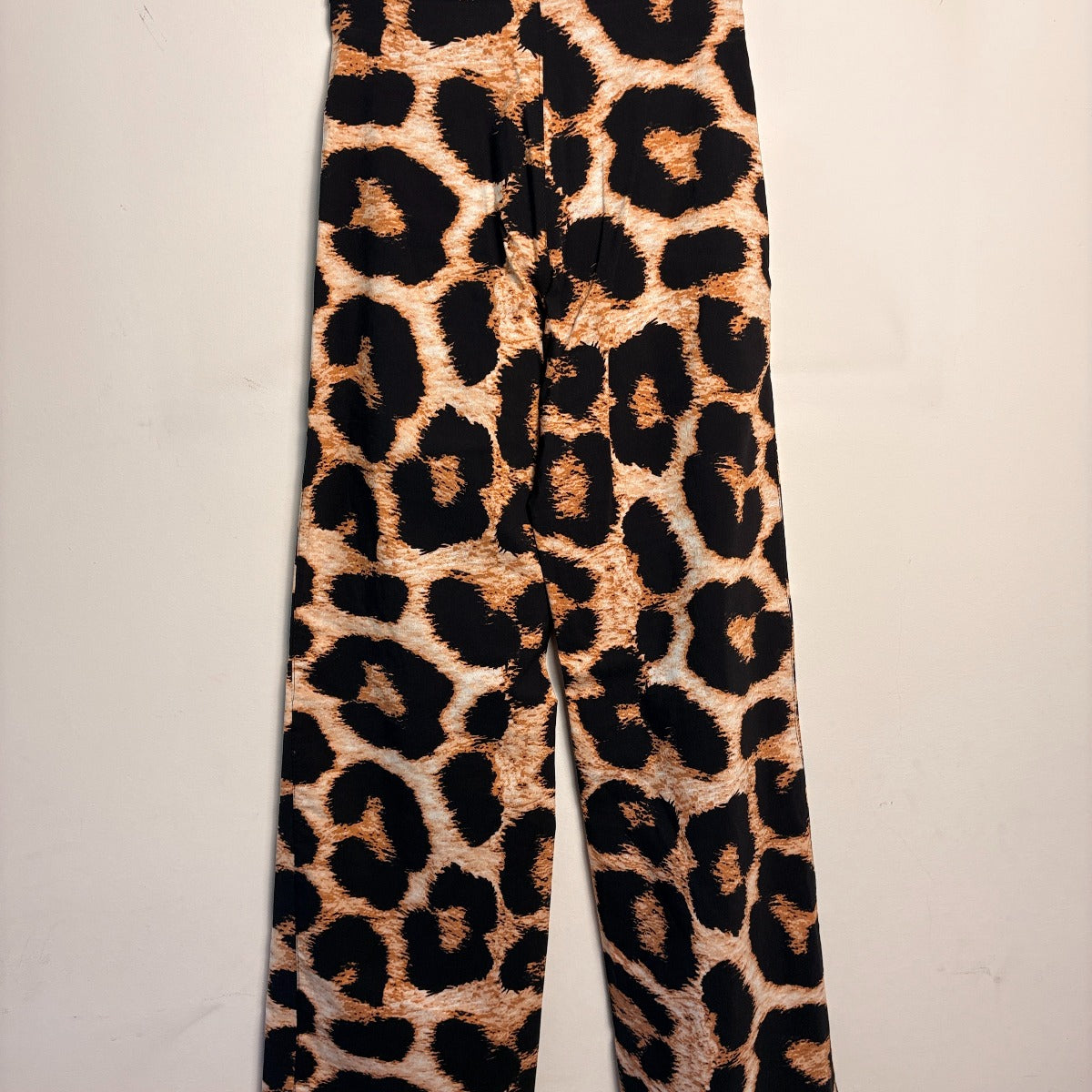 Pantalon SACRAMENTO