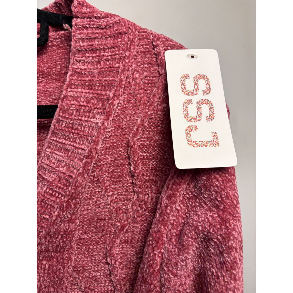 Saco
