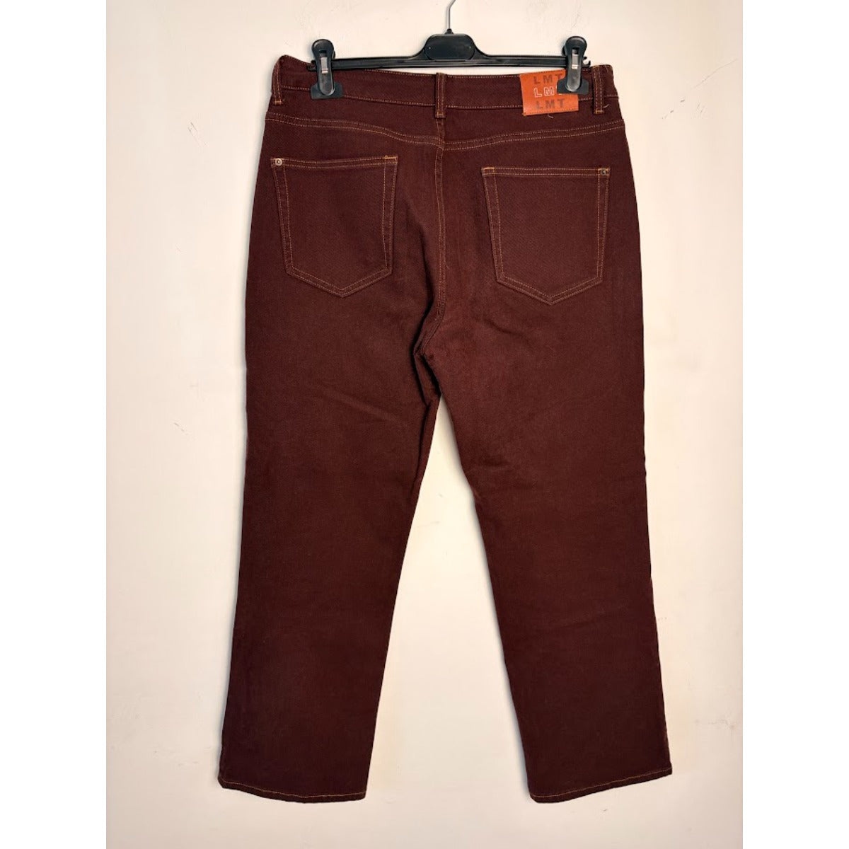 Pantalon LIMITE