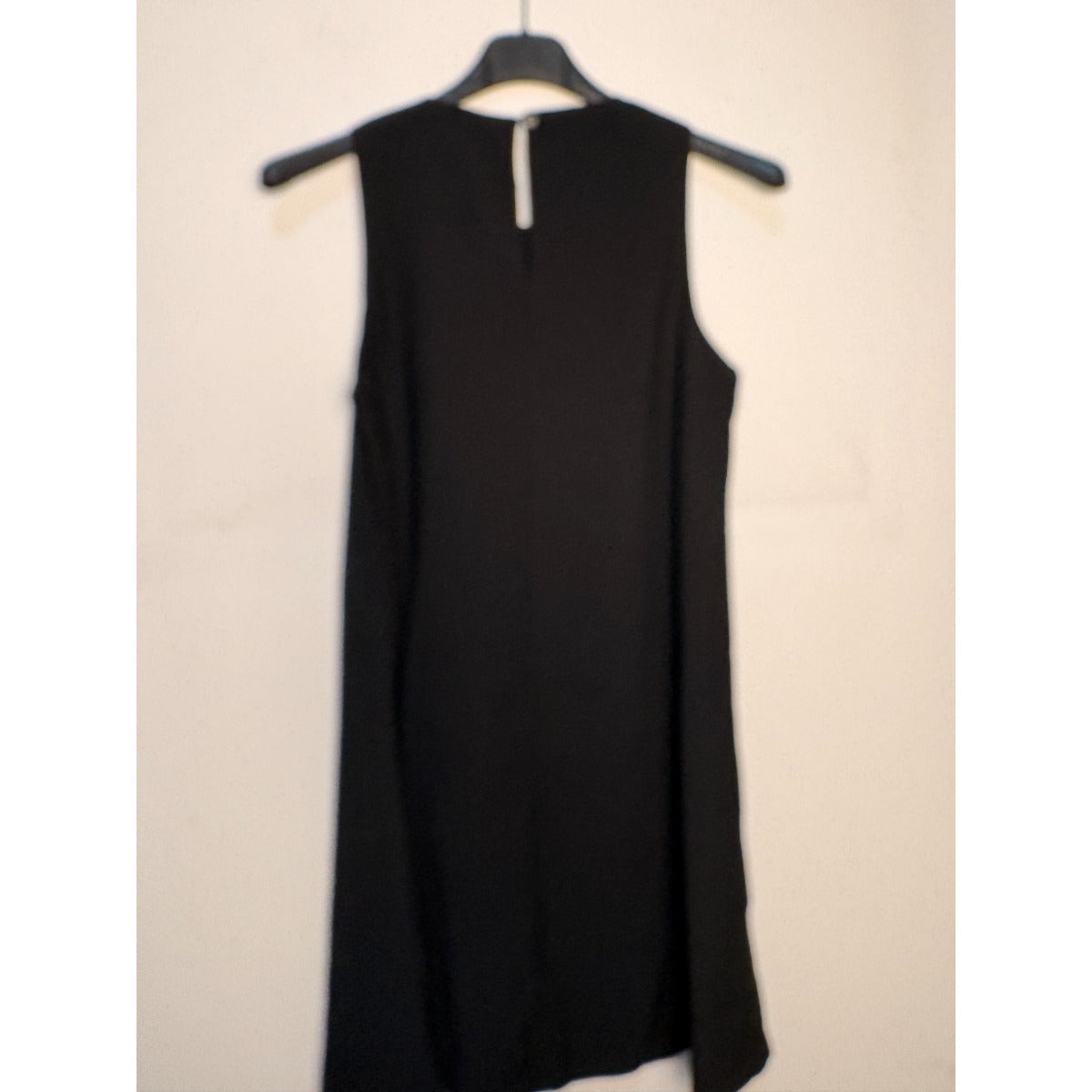 Vestido CUATROASES