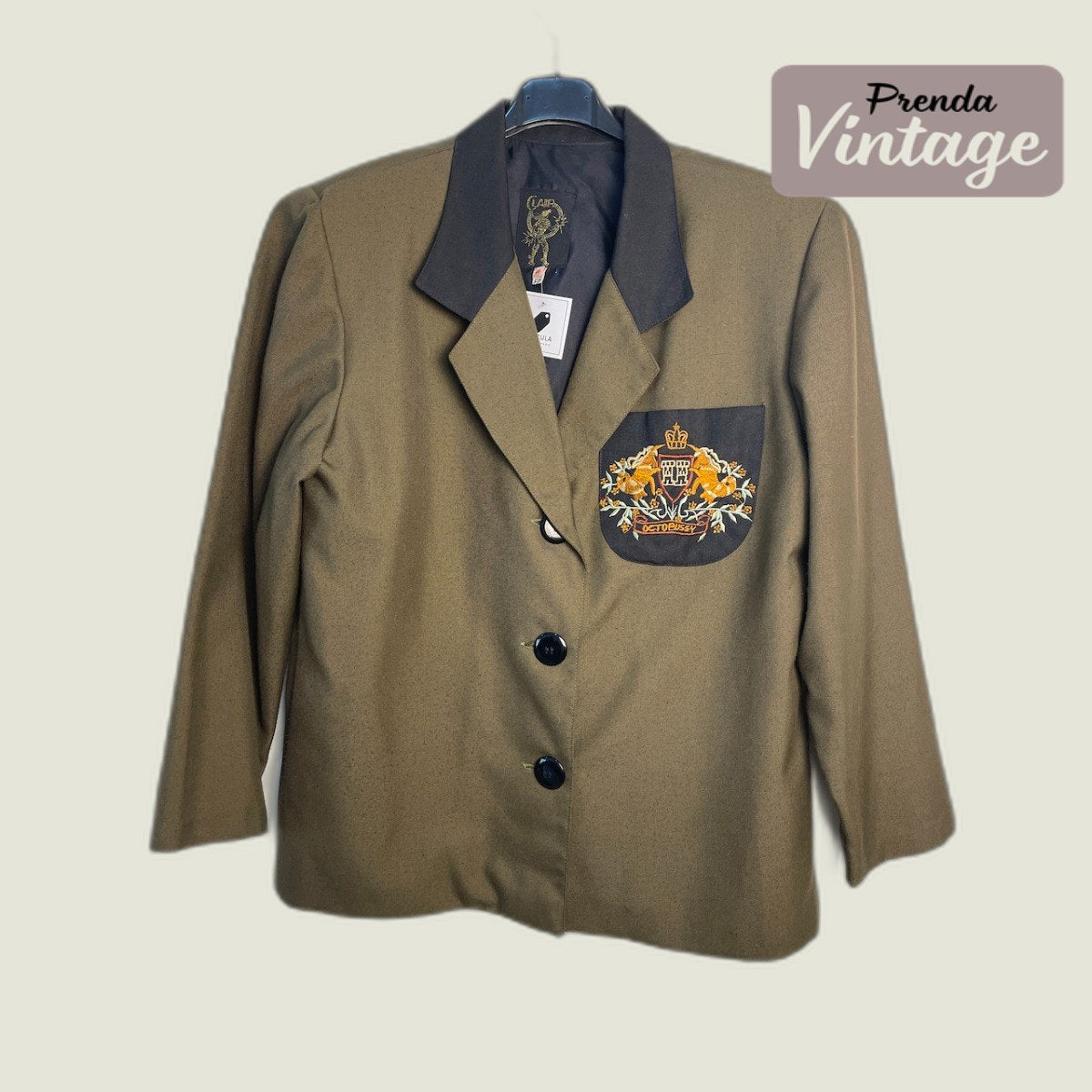 Blazer