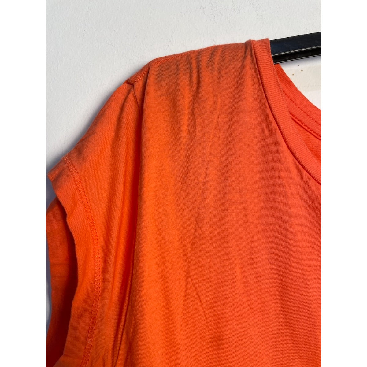 Remera Jazmin Chebar