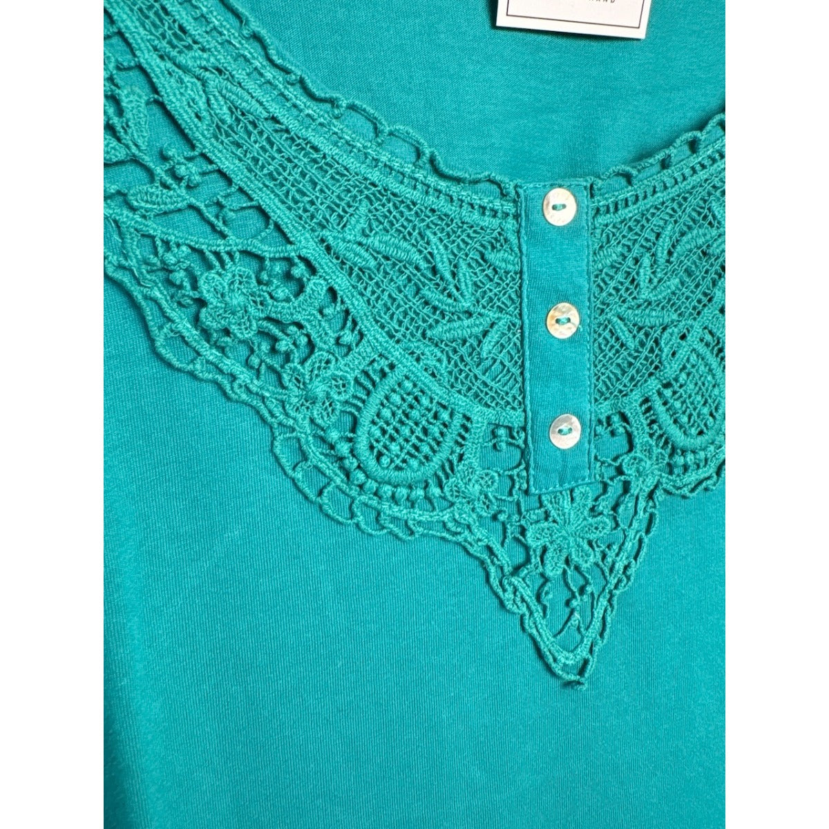 Remera LOLITA