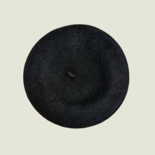 Boina POLAR