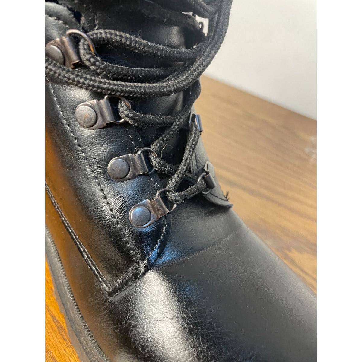 Botas