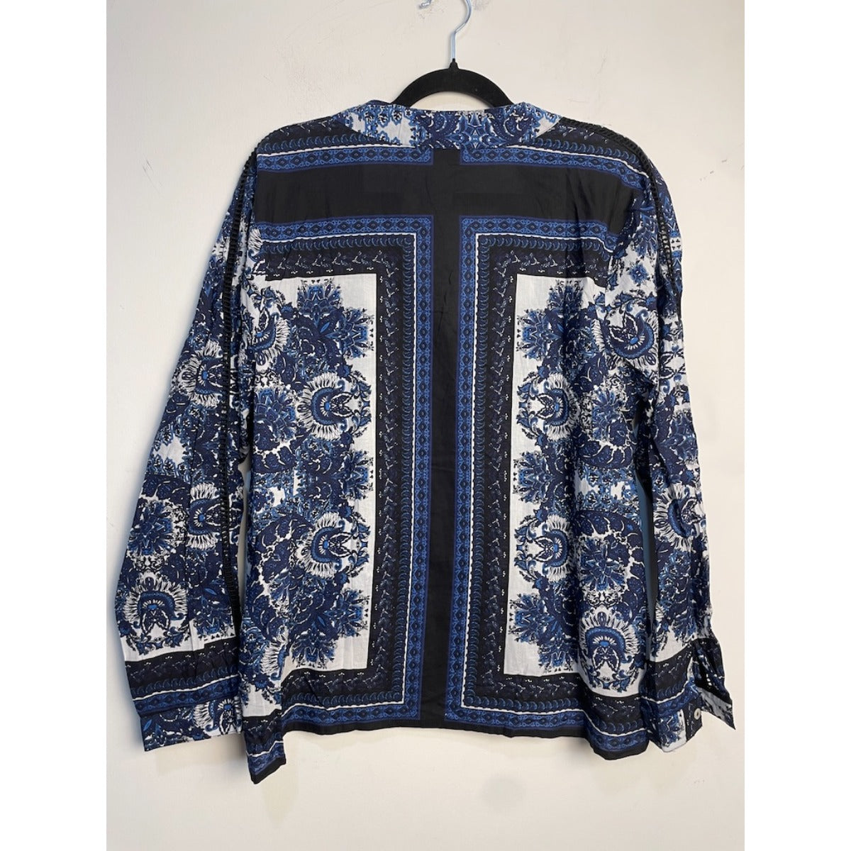 Camisa LOLITA