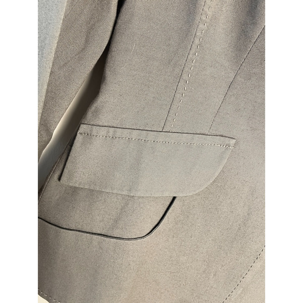 Blazer VITAMINA