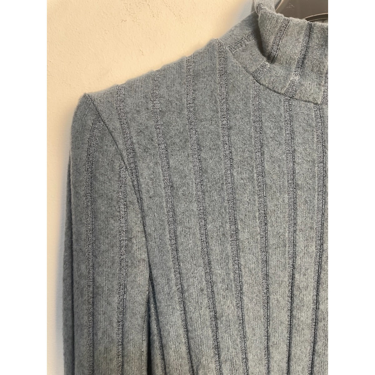 Polera