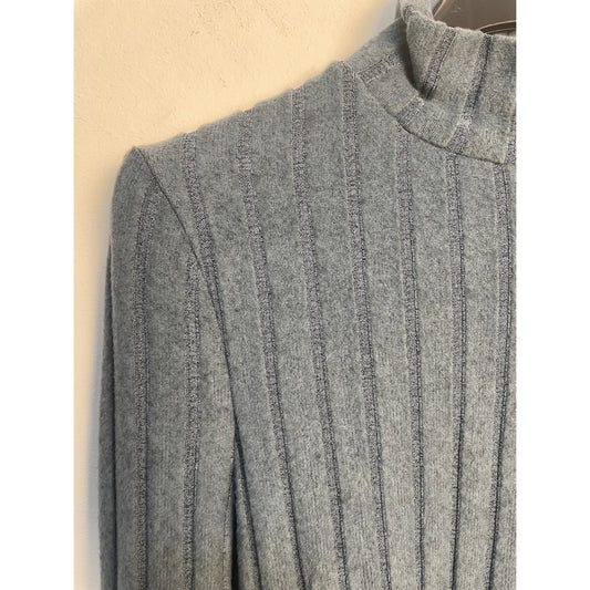 Polera