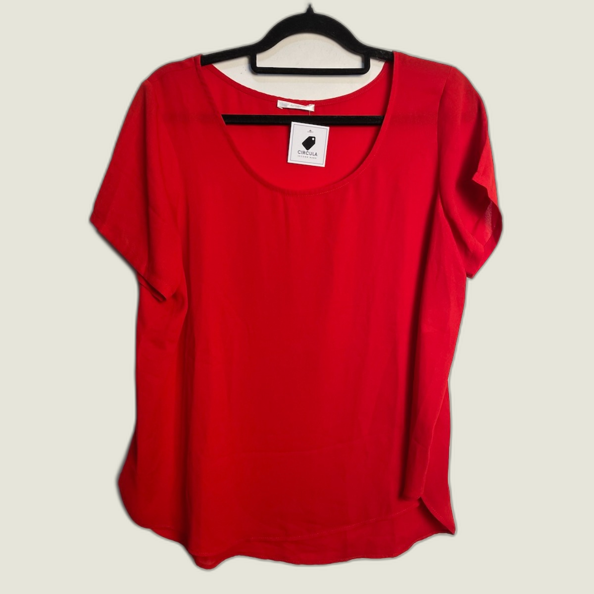 Blusa LEMON