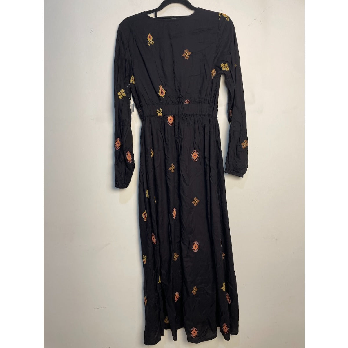 Vestido RENNER