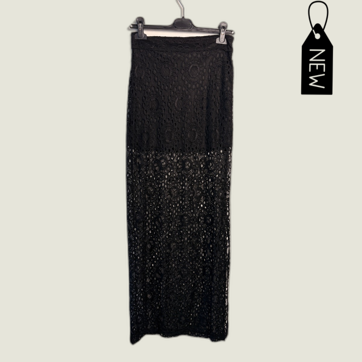 Pollera BELLMUR