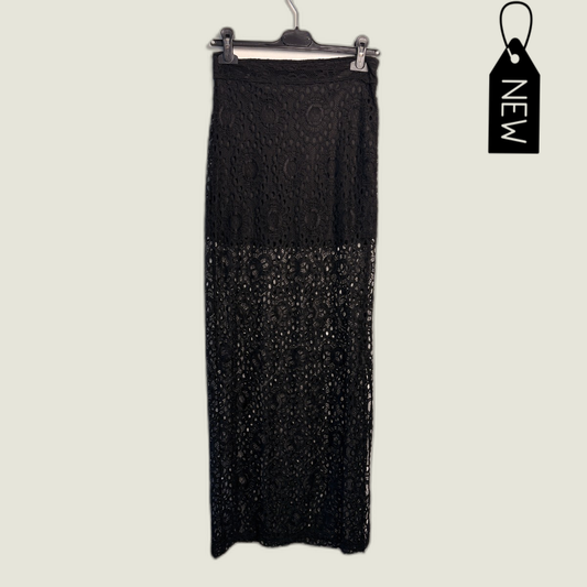 Pollera BELLMUR