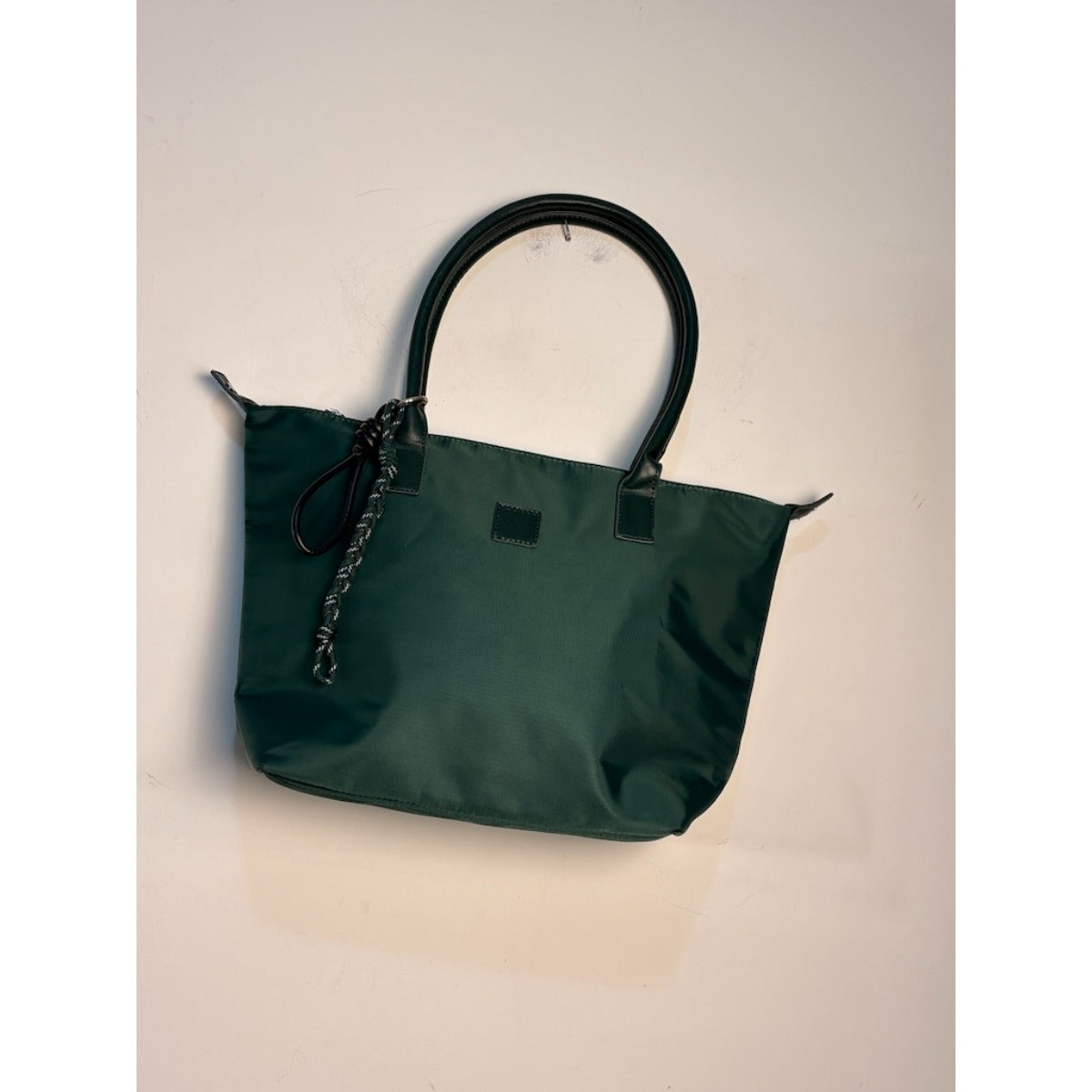 Bolso CANVA