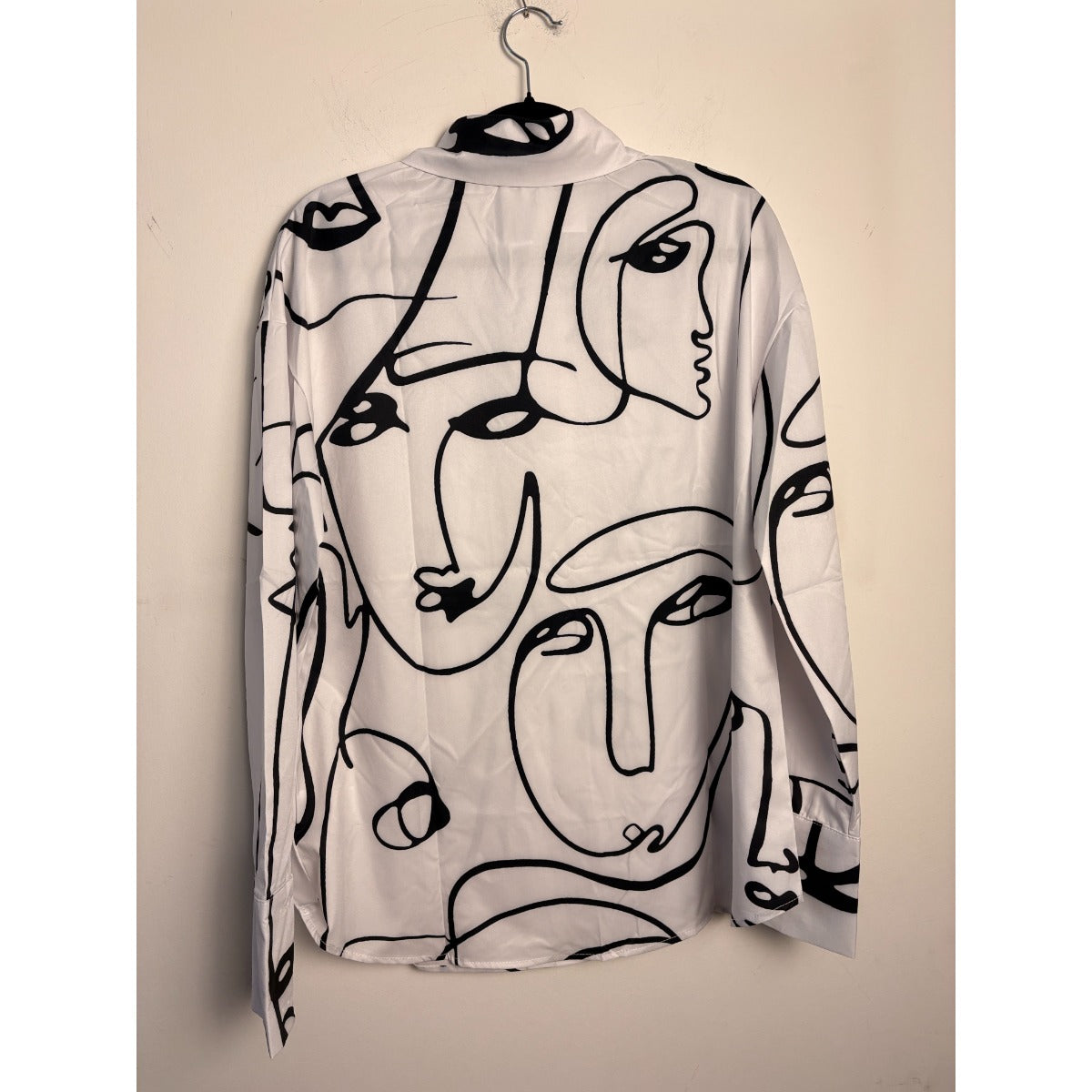 Camisa