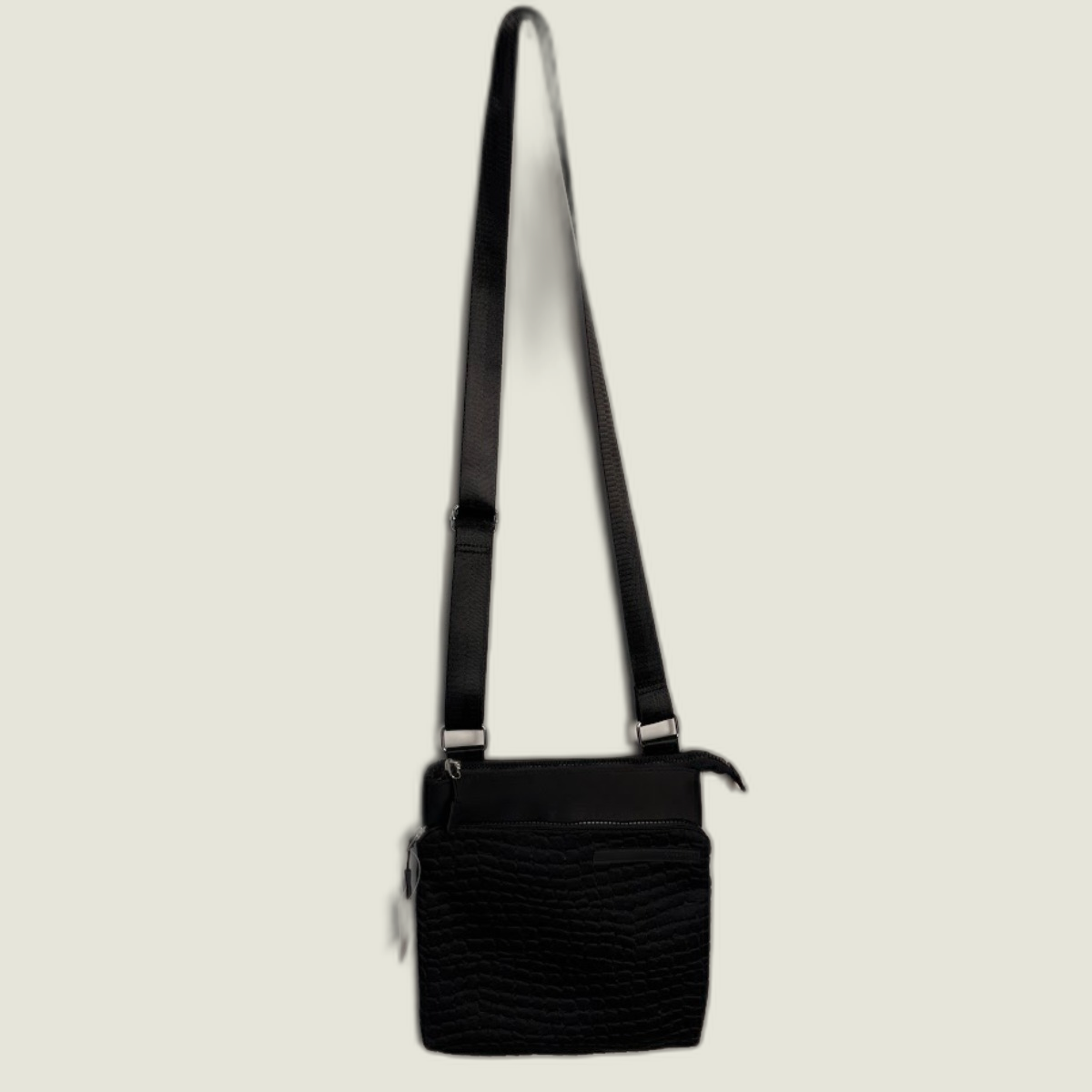 Bandolera