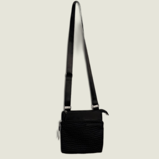 Bandolera