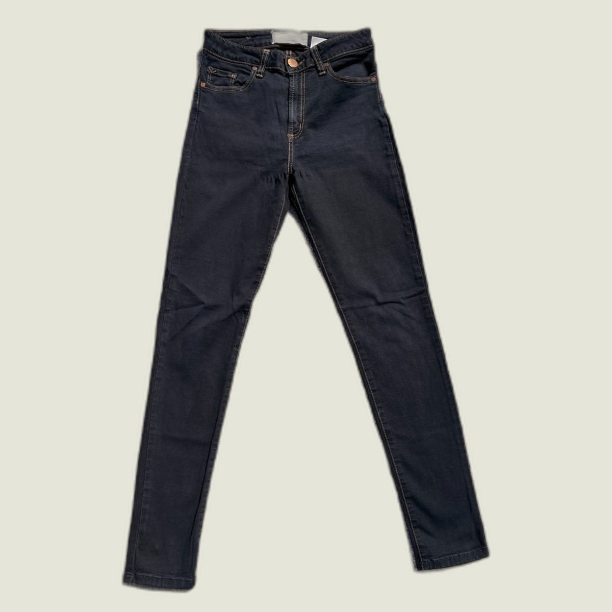 Pantalon Rapsodia