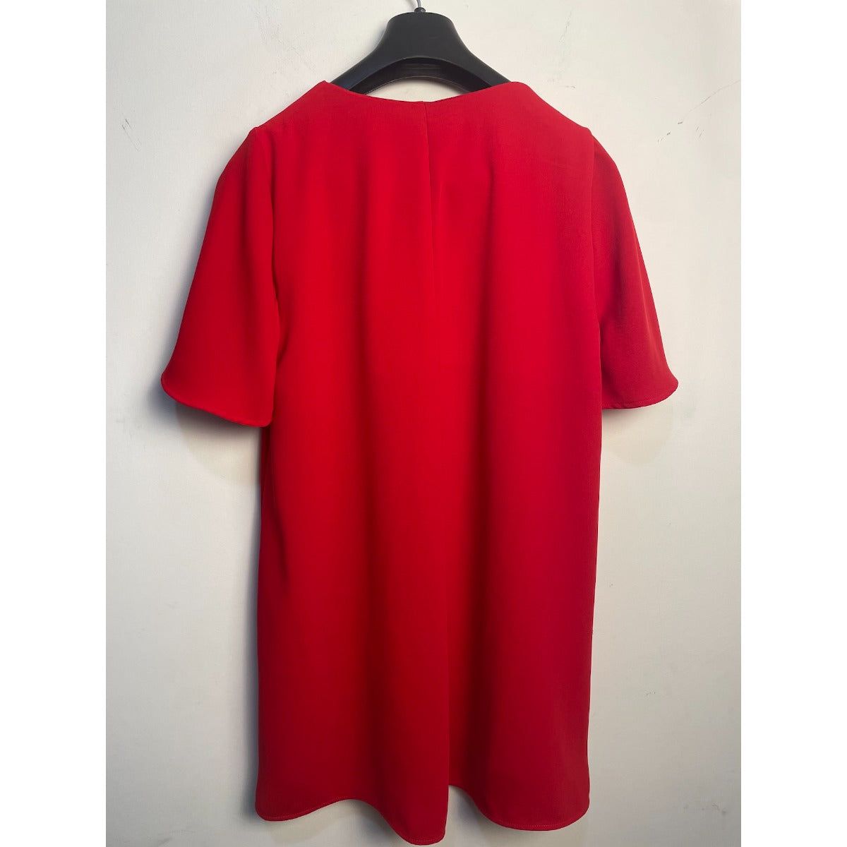 Vestido ZARA