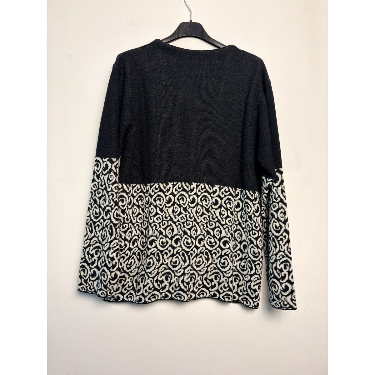 Saco BURMA