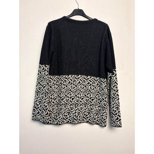 Saco BURMA