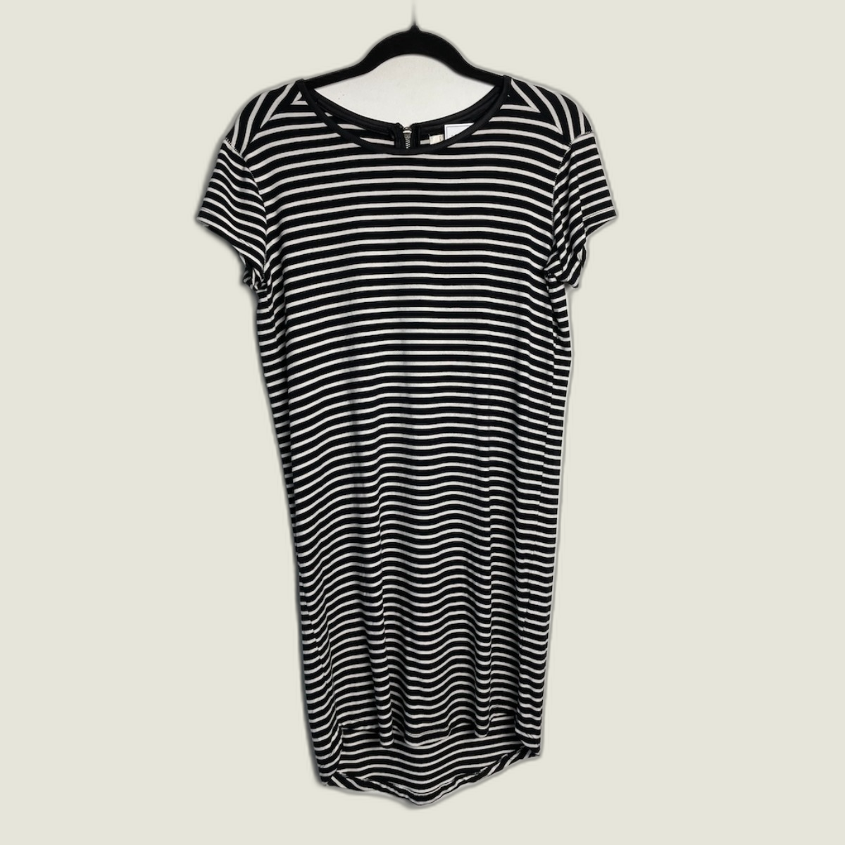 Vestido/Mono INDIAN