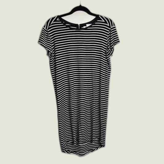Vestido/Mono INDIAN