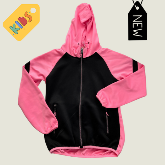 Campera