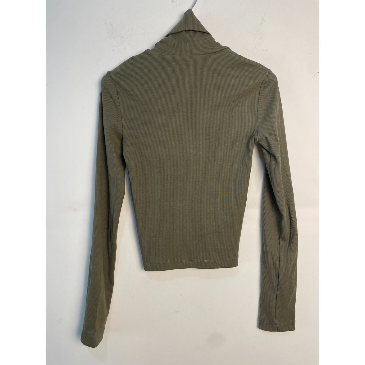 Polera ZARA
