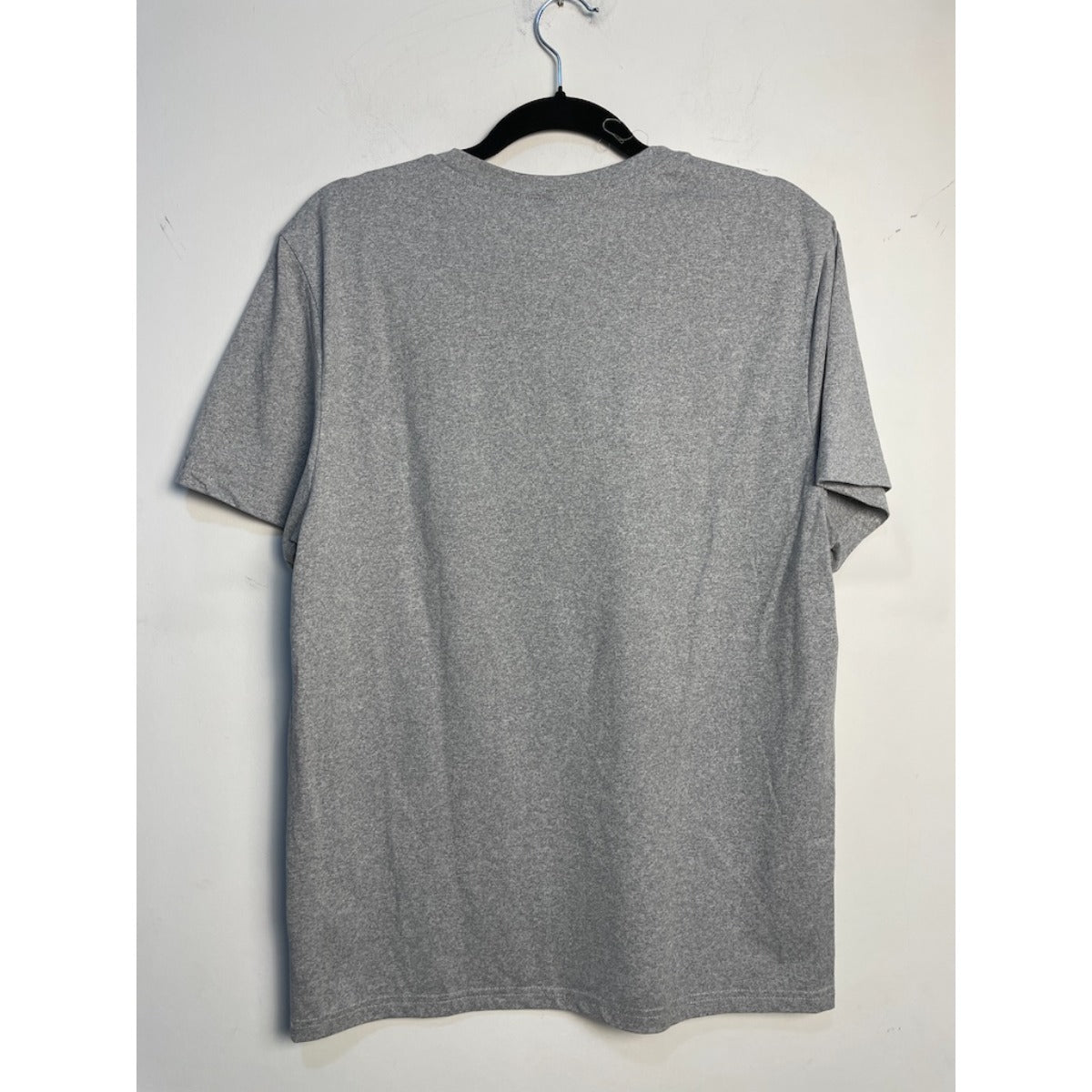 Remera