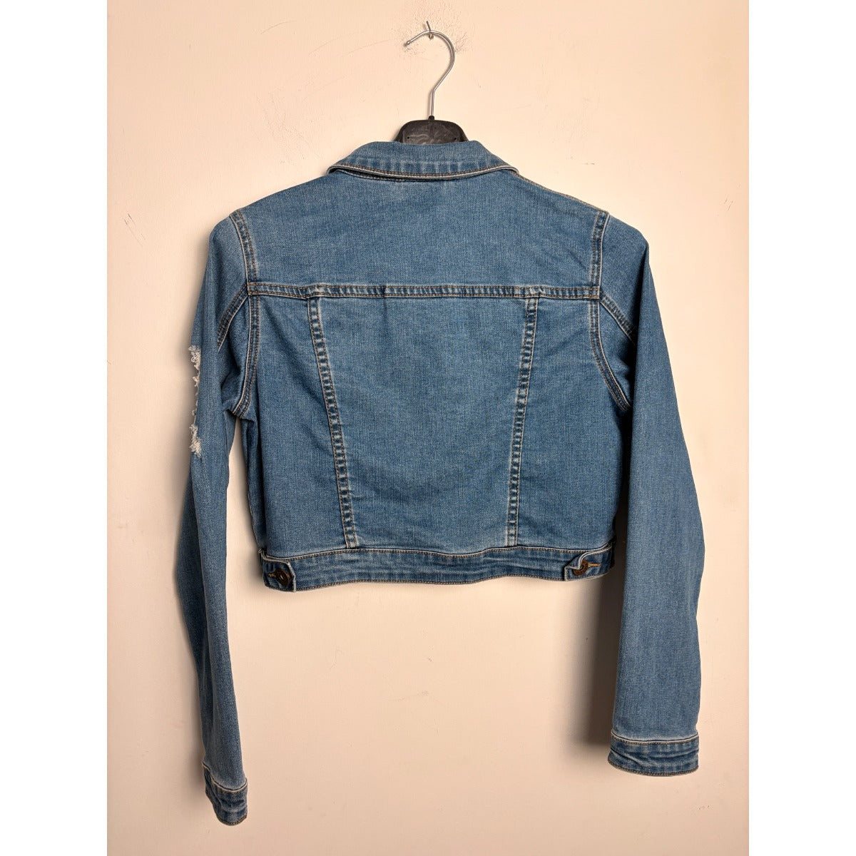 Campera