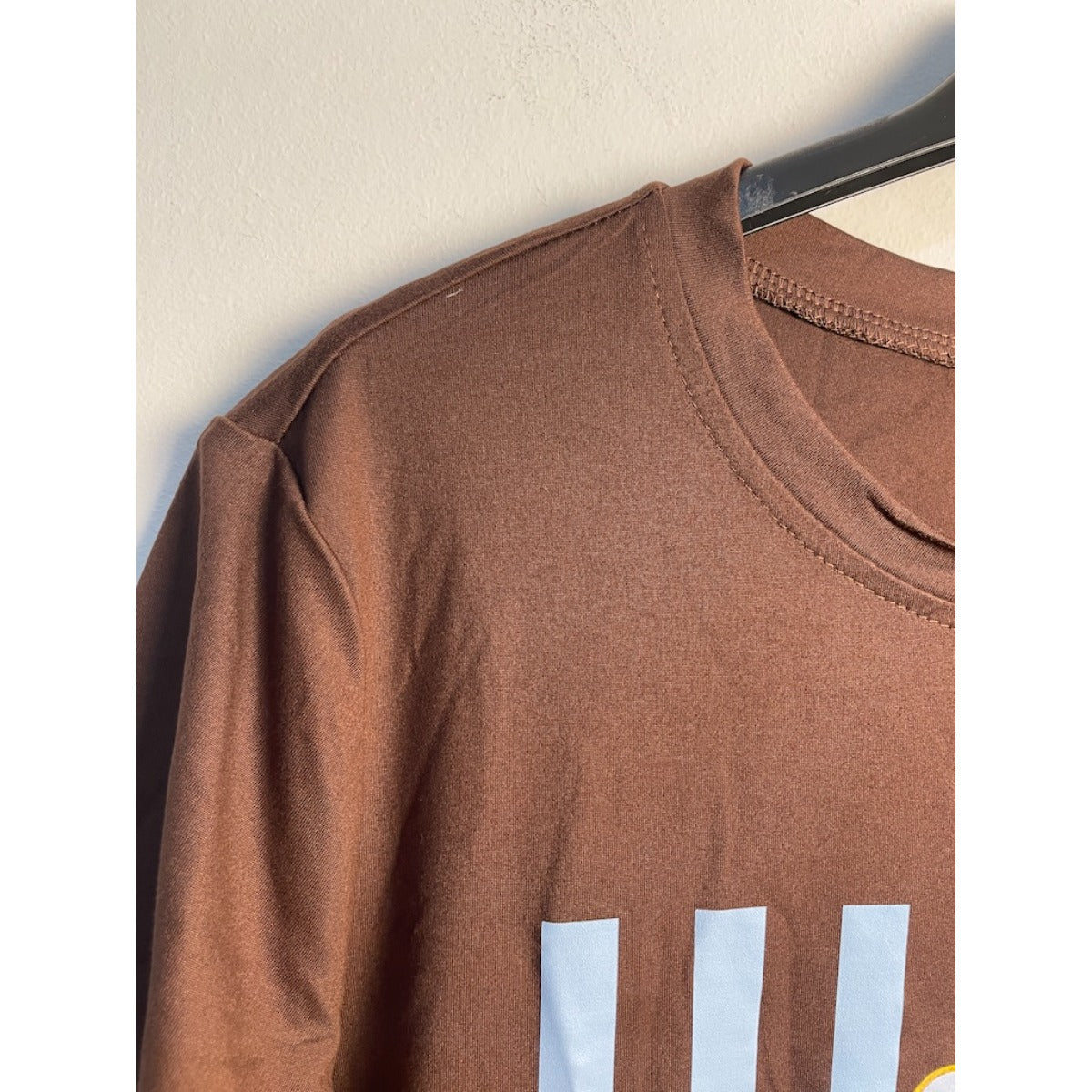 Remera