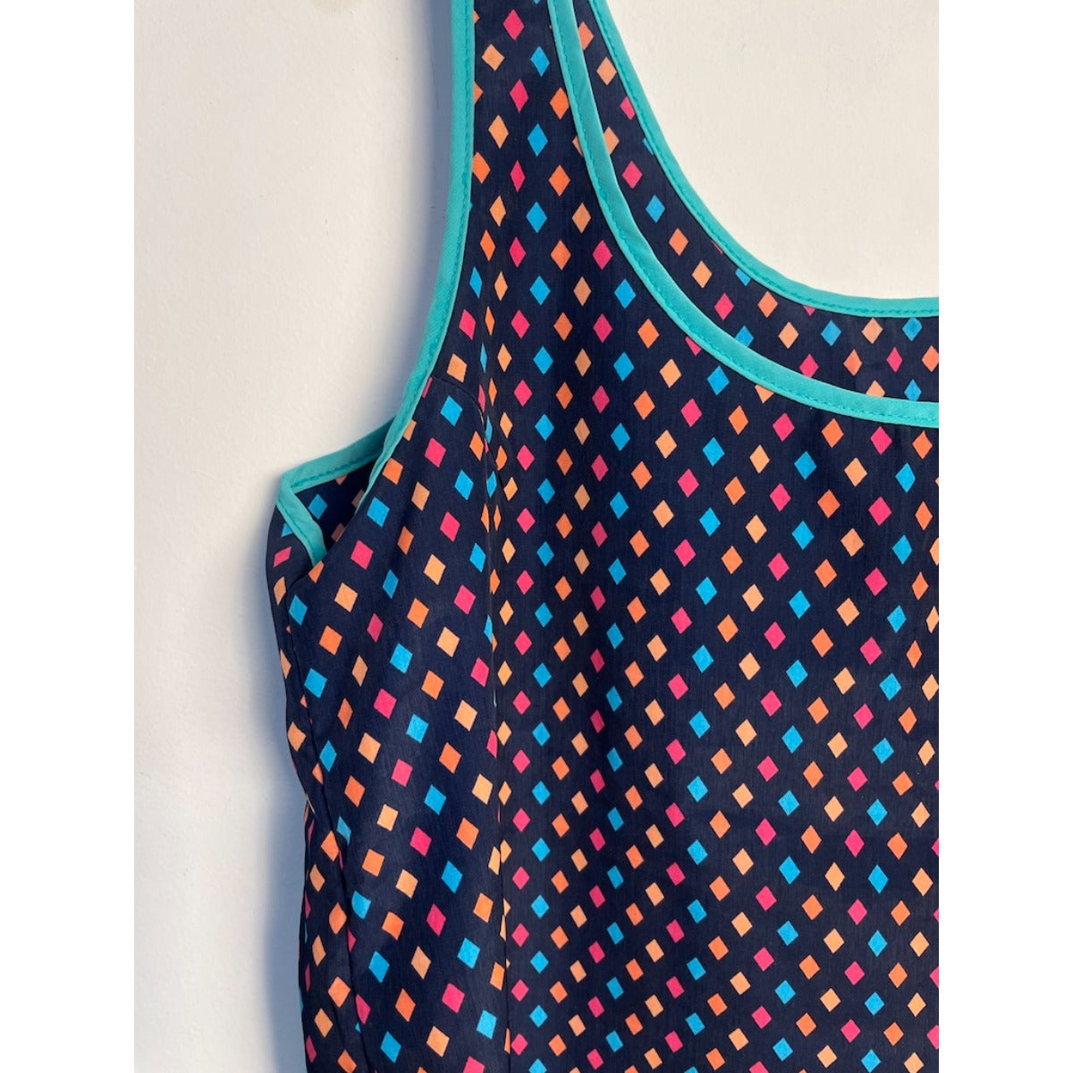 Musculosa