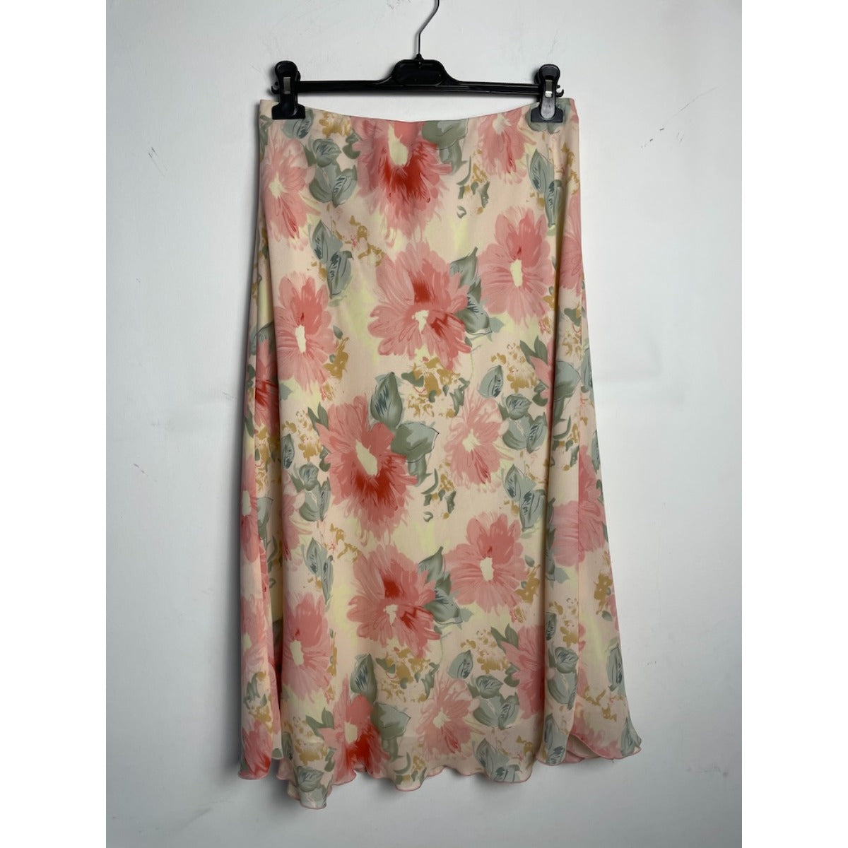 Pollera