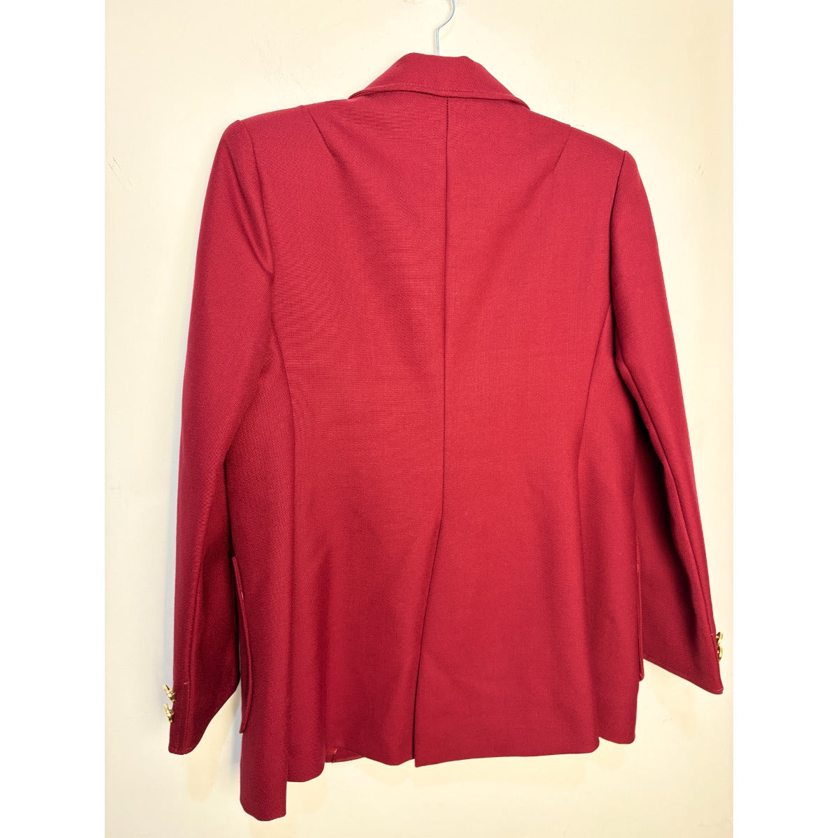 Blazer LA OPERA