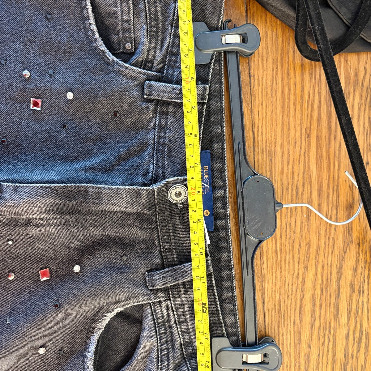 Pantalon RENNER