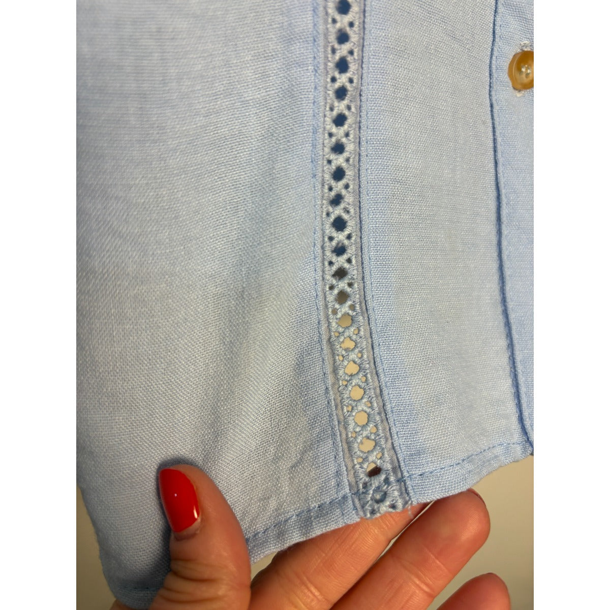 Camisa