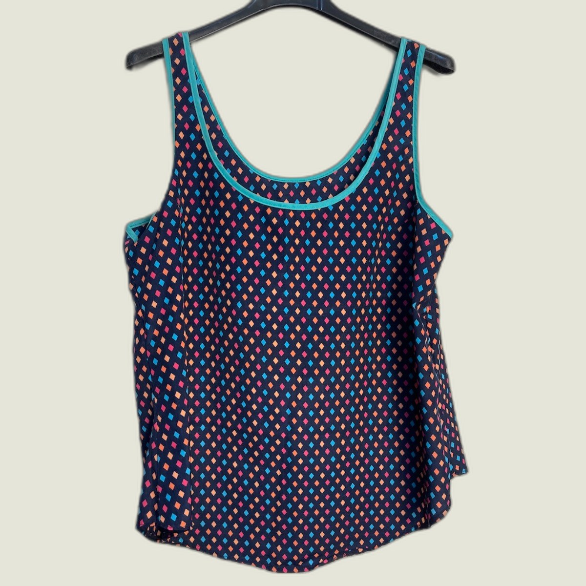 Musculosa
