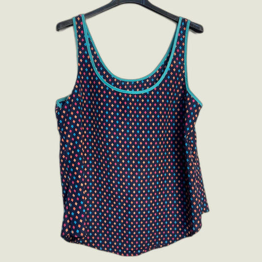 Musculosa